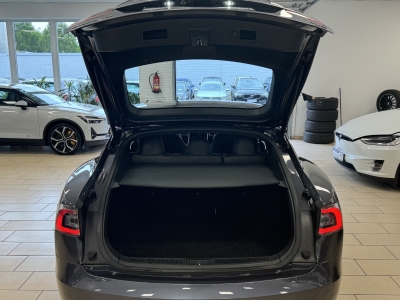 Tesla Model S 75D Komfort-Paket Autopilot Pano LED ACC