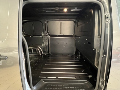 Citroen Jumpy Control*Teilleder*Bluetooth*Tempomat*Klima