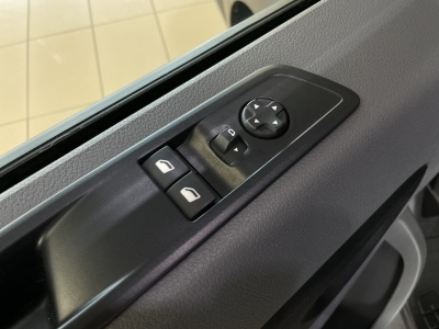 Citroen Jumpy Control*Teilleder*Bluetooth*Tempomat*Klima