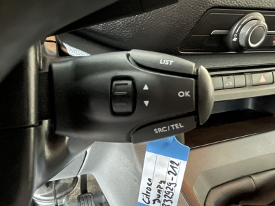 Citroen Jumpy Control*Teilleder*Bluetooth*Tempomat*Klima