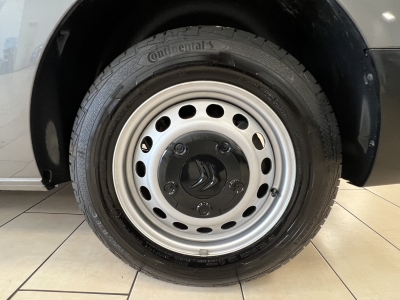 Citroen Jumpy Control*Teilleder*Bluetooth*Tempomat*Klima