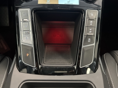 Jaguar I-Pace EV400 S*Pano*dig.Cockpit*LED*Navi*Cam*