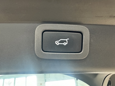 Jaguar I-Pace EV400 S*Pano*dig.Cockpit*LED*Navi*Cam*