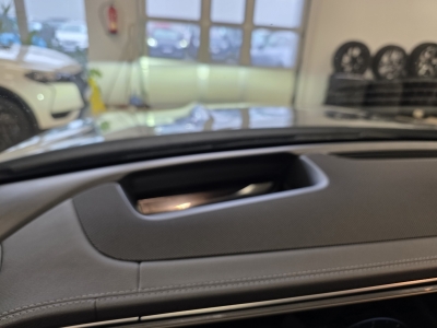 Mercedes-Benz GLE 53 AMG 4Matic+*Performance*Air-Balance*Night*