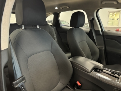 Jaguar F-PACE AWD*Black Pack*ACC*Navi*AHK*R.Cam*LED*