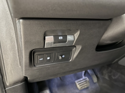 Land Rover Discovery Sport S AWD*LED*360Cam*Navi*LEDER*PDC*