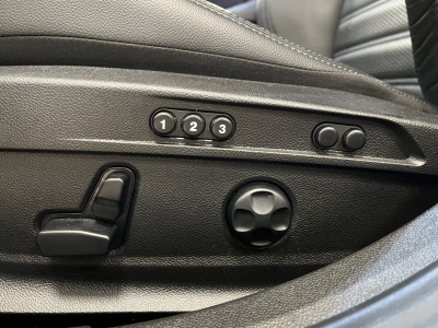 Alfa Romeo Giulia Veloce AWD Brembo*ACC*W-Paket*Leder*Navi*