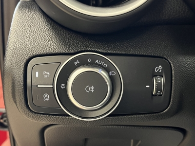 Alfa Romeo Giulia Veloce AWD Brembo*ACC*W-Paket*Leder*Navi*