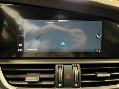 Alfa Romeo Giulia Veloce AWD Brembo*ACC*W-Paket*Leder*Navi*