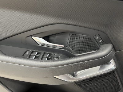 Jaguar E-Pace D150 Sports*LED*RFK*1-Hand*KlimaAuto*