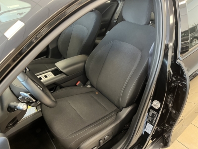 Hyundai IONIQ 6 Dynamiq*Navi*Voll-LED*R.Cam*ACC*CarPlay*