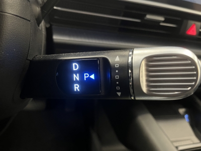 Hyundai IONIQ 6 Dynamiq*Navi*Voll-LED*R.Cam*ACC*CarPlay*