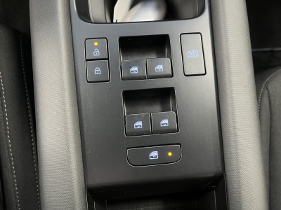 Hyundai IONIQ 6 Dynamiq*Navi*Voll-LED*R.Cam*ACC*CarPlay*