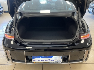 Hyundai IONIQ 6 Dynamiq*Navi*Voll-LED*R.Cam*ACC*CarPlay*