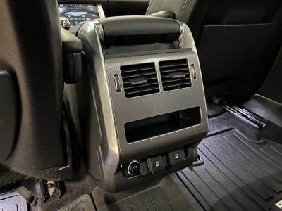 Land Rover Range Rover Sport P400e Hybrid Pano. Leder Matrix-LED 