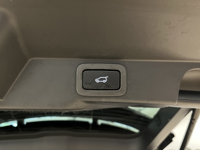 Land Rover Range Rover Sport P400e Hybrid Pano. Leder Matrix-LED 