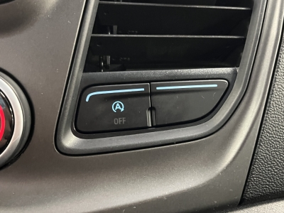 Ford Transit Custom 340 L1 Trend*RegalSystem*BT-Audio*PDC*1.H