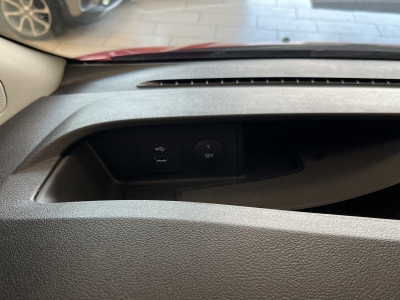 Ford Transit Custom 340 L1 Trend*RegalSystem*BT-Audio*PDC*1.H