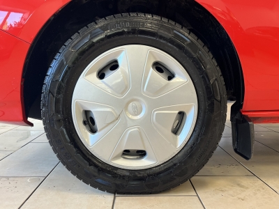 Ford Transit Custom 340 L1 Trend*RegalSystem*BT-Audio*PDC*1.H