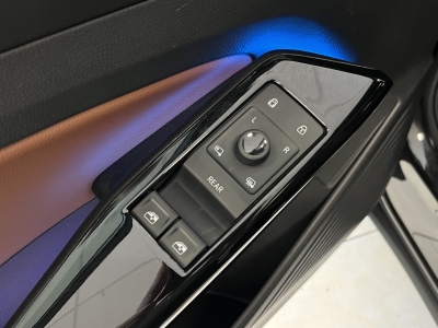 VW ID.4 Pro Performance 150 kW Family*ACC*LED*Cam*