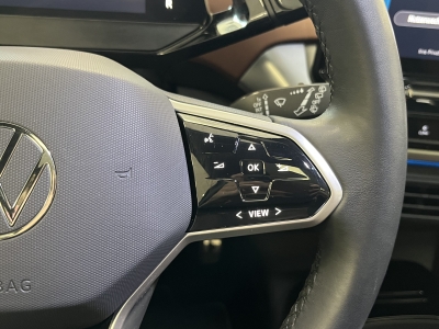VW ID.4 Pro Performance 150 kW Family*ACC*LED*Cam*