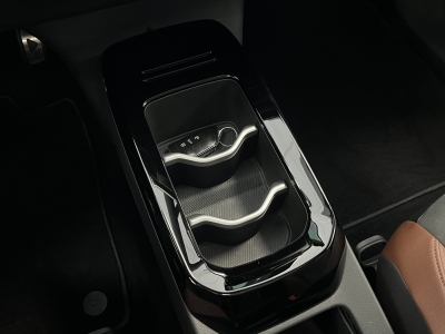 VW ID.4 Pro Performance 150 kW Family*ACC*LED*Cam*