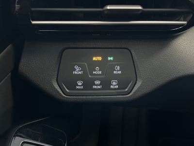 VW ID.4 Pro Performance 150 kW Family*ACC*LED*Cam*