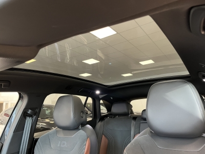 VW ID.4 Pro Performance 150 kW Family*ACC*LED*Cam*