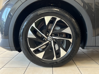 VW ID.4 Pro Performance 150 kW Family*ACC*LED*Cam*