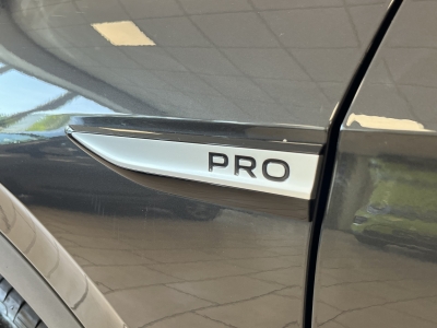 VW ID.4 Pro Performance 150 kW Family*ACC*LED*Cam*