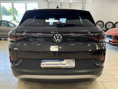 VW ID.4 Pro Performance 150 kW Family*ACC*LED*Cam*