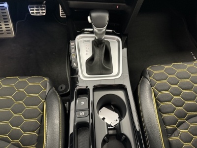 Kia XCeed Xdition*ACC*R-Cam*JBL*LED*Memory*4XSHZ*