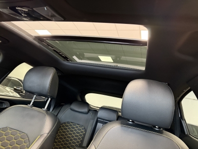 Kia XCeed Xdition*ACC*R-Cam*JBL*LED*Memory*4XSHZ*