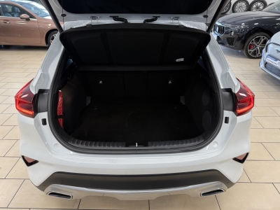 Kia XCeed Xdition*ACC*R-Cam*JBL*LED*Memory*4XSHZ*