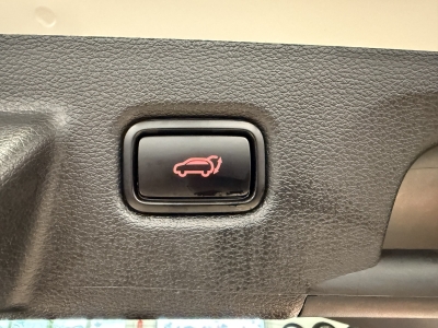 Kia XCeed Xdition*ACC*R-Cam*JBL*LED*Memory*4XSHZ*