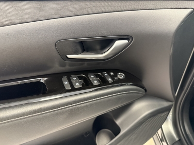 Hyundai TUCSON Trend*4WD*Pano*ACC*LED*WinterP*CarPlay*1H