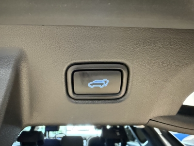 Hyundai TUCSON Trend*4WD*Pano*ACC*LED*WinterP*CarPlay*1H