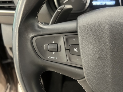 Peugeot Traveller Business*VIP*L2*AHK*Leder*PDC*Head-Up*