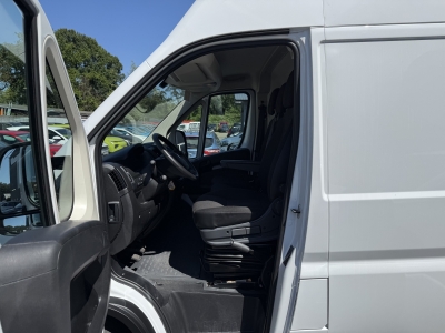 Opel Movano L4H3 3,5t Edition (verstärkt)*Navi*R-Cam*