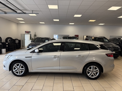 Renault Megane Business Edition*CarPlay*Xenon*Navi*Cam*