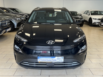 Hyundai KONA Select*2WD*CarPlay*Cam*PDC*WinterP.*SOH:95%