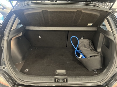 Hyundai KONA Select*2WD*CarPlay*Cam*PDC*WinterP.*SOH:95%