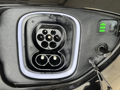 Hyundai KONA Select*2WD*CarPlay*Cam*PDC*WinterP.*SOH:95%