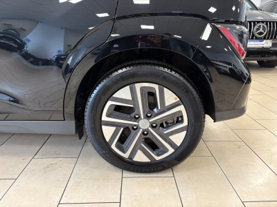 Hyundai KONA Select 2WD*ACC*R-Cam*CarPlay*SHZ*SOH:100%*