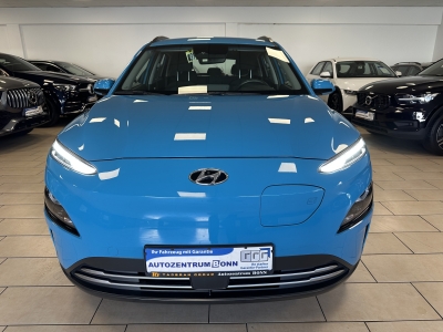 Hyundai KONA Select*Digital*ACC*CarPlay*Cam*SHZ*SOH100%*