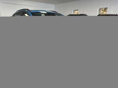 Hyundai KONA Select*Digital*ACC*CarPlay*Cam*SHZ*SOH100%*