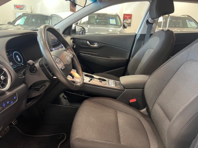Hyundai KONA Select*2WD*CarPlay*ACC*Cam*SHZ*SOH:100%*