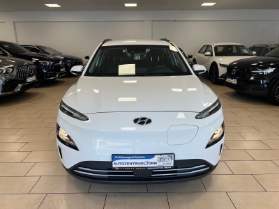 Hyundai KONA Select*2WD*CarPlay*ACC*Cam*SHZ*SOH:100%*