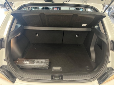 Hyundai KONA Select*2WD*CarPlay*ACC*Cam*SHZ*SOH:100%*