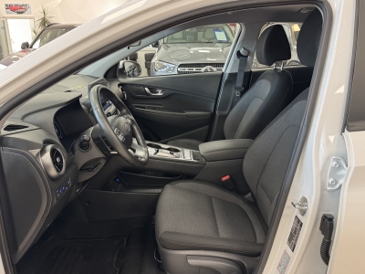 Hyundai KONA Select*2WD*ACC*CarPlay*Cam*WinterP.*SOH100%